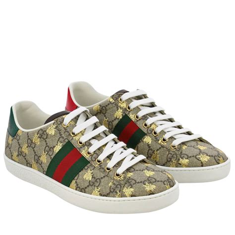 brand new gucci shoes|new gucci shoes women.